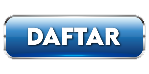 Daftar Menyala777
